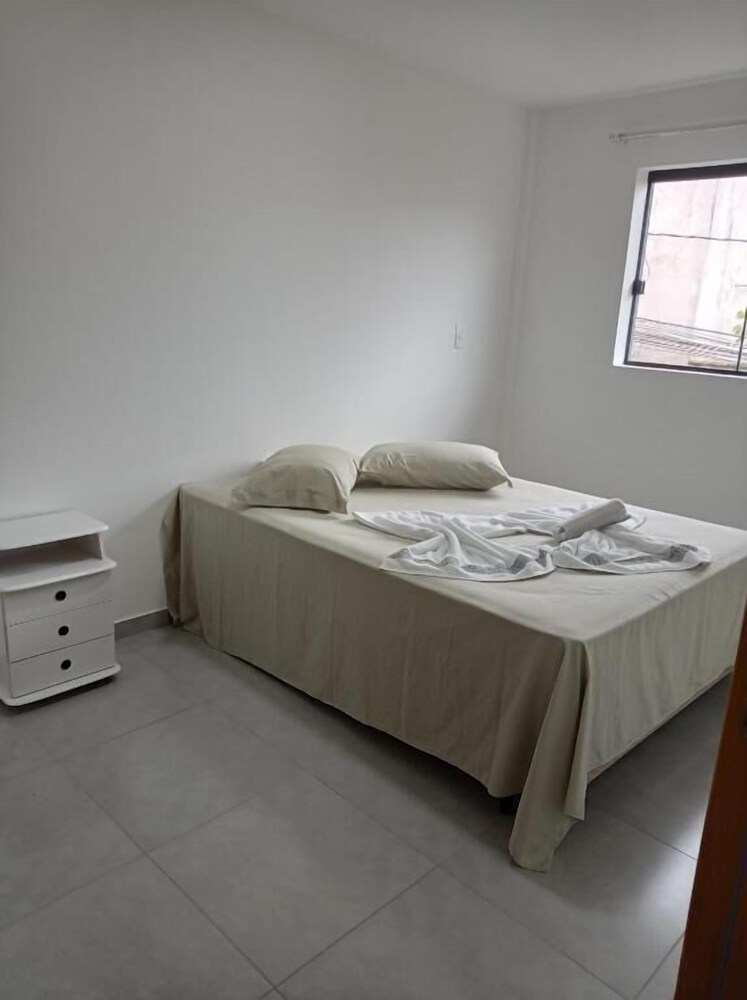 pousada São José