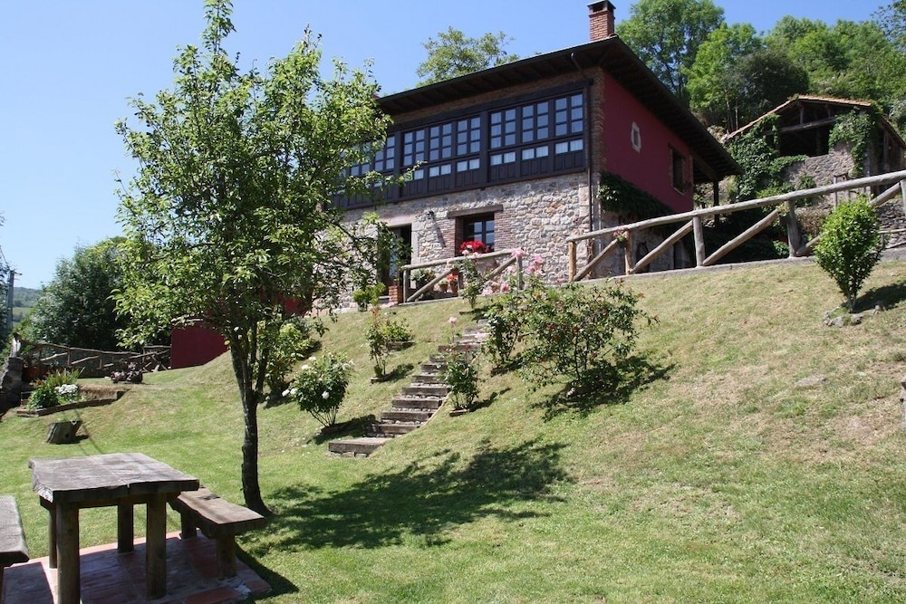 Photo 25