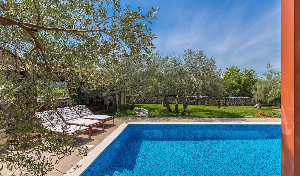 Holiday House Casa D Oro
