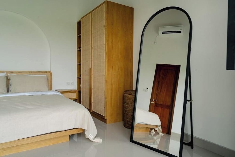 Alaya Villa Munggu