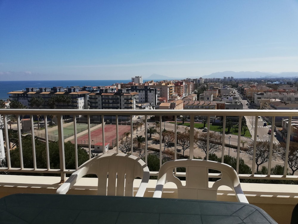 3.europa I Esc. A 8º izq view 3
