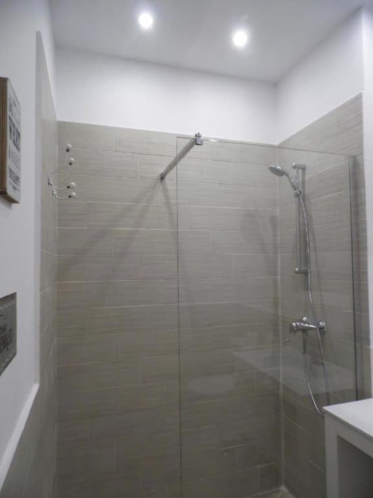 Apartamentos Puerto Marina