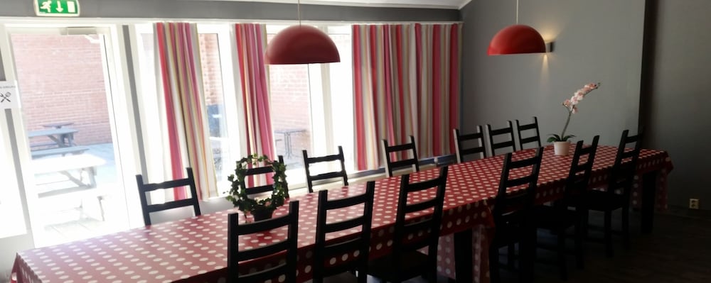 Kristiansand Vacations - Roligheden Ferieleiligheter - Property Image 3