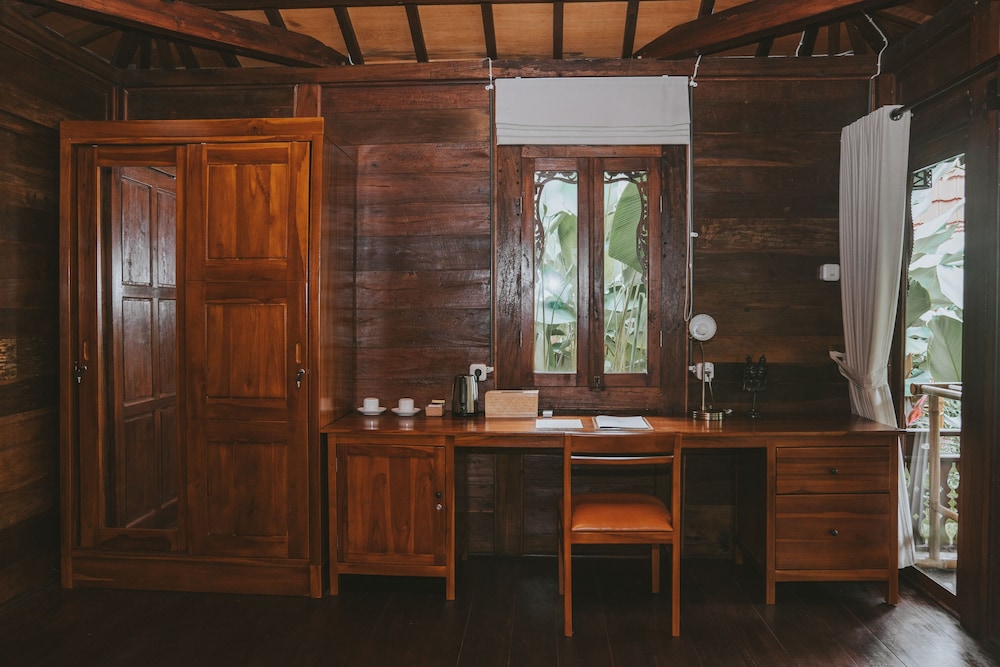 Kusfarm Bali by AHM 14
