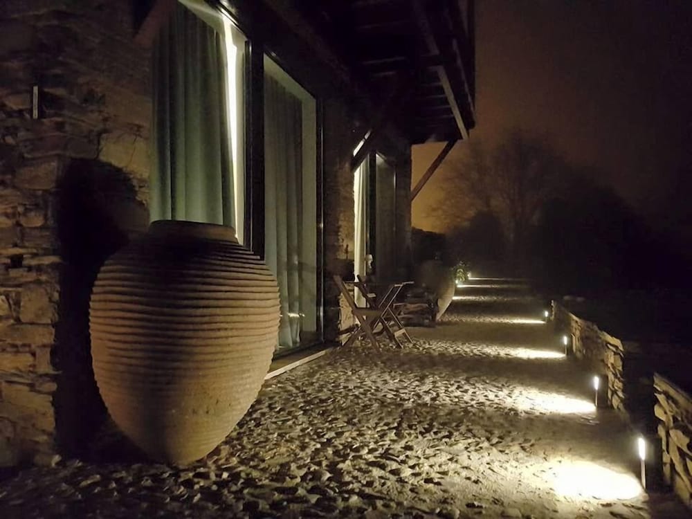 Casa de Baixo - Petit Hotel, Billede 16