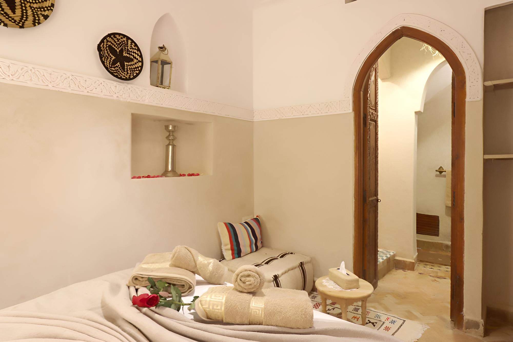 Riad Capri2