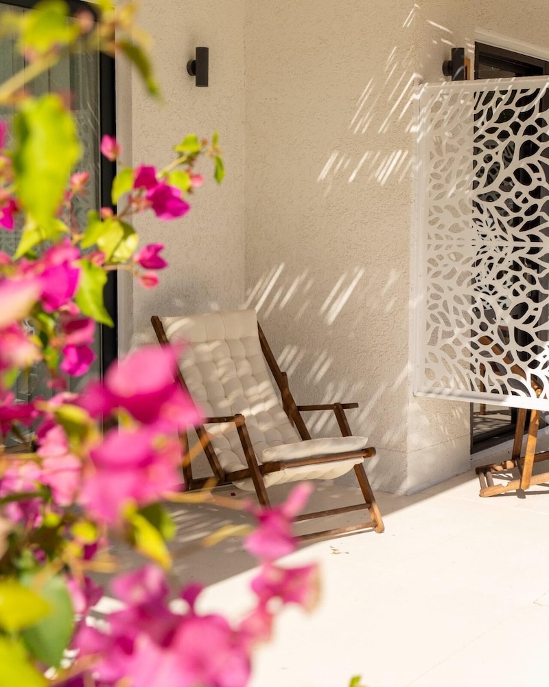 Sea Soul Otel - Image 13