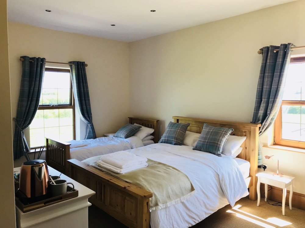 Beechtree Manor