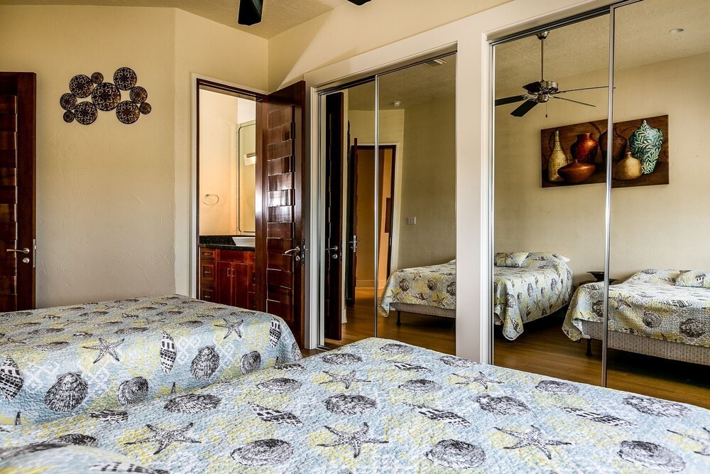 Paradise At Last by Ryson Vacation Rentals