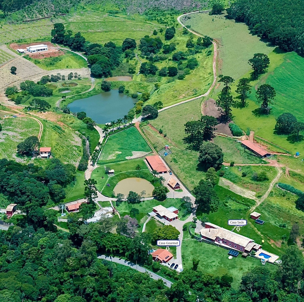 Fazenda Realeza