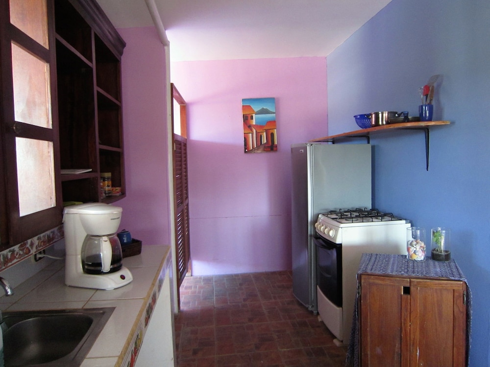 Photo 51