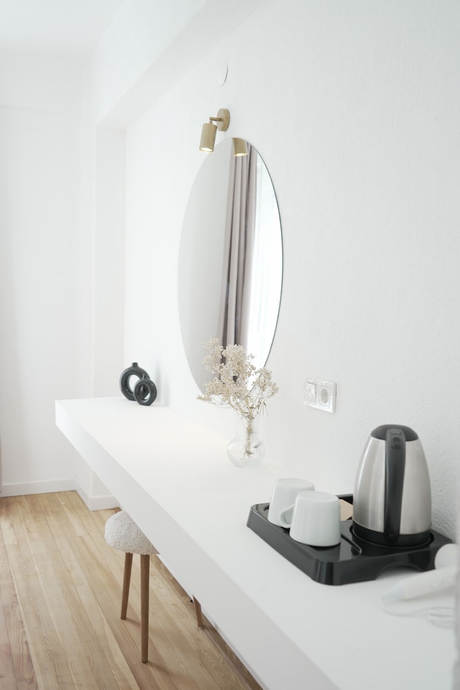 Perle House - Image 38