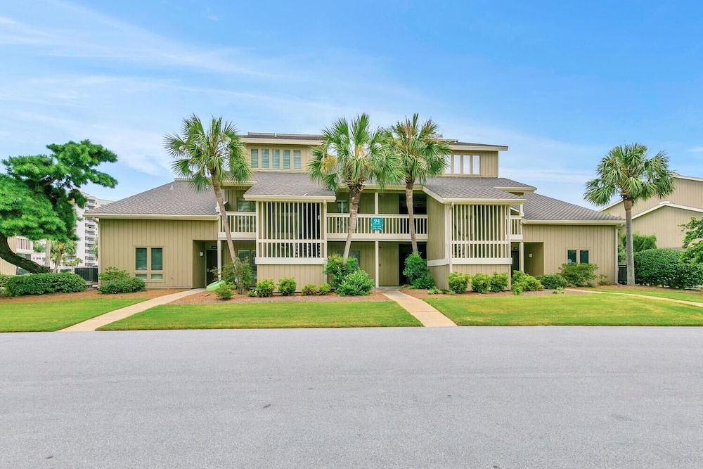 Photo 64