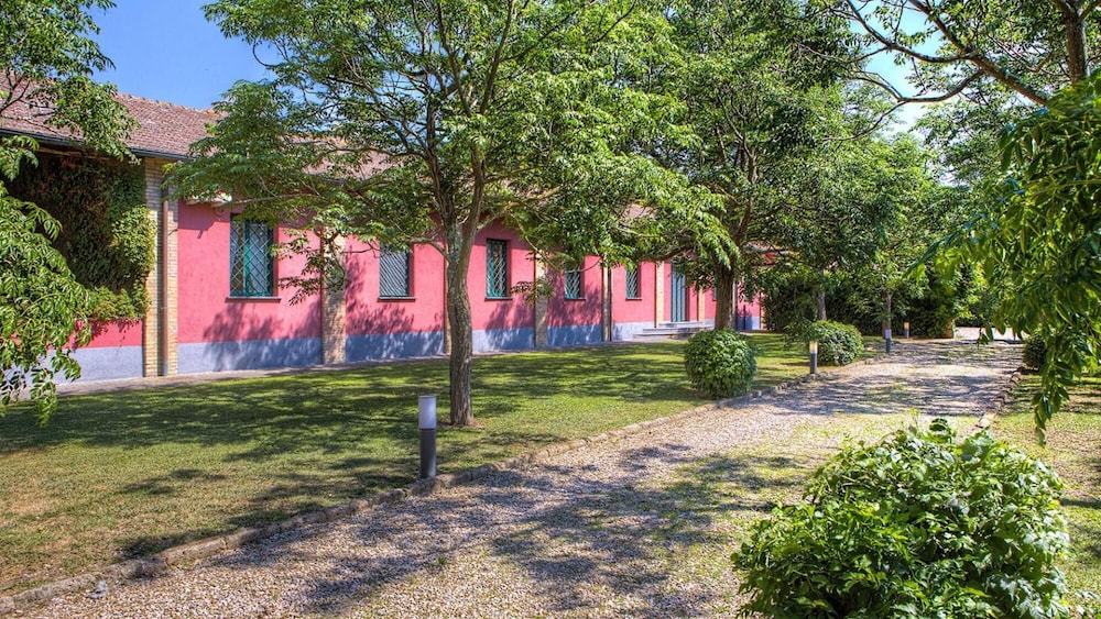 Villa Melia 14 2