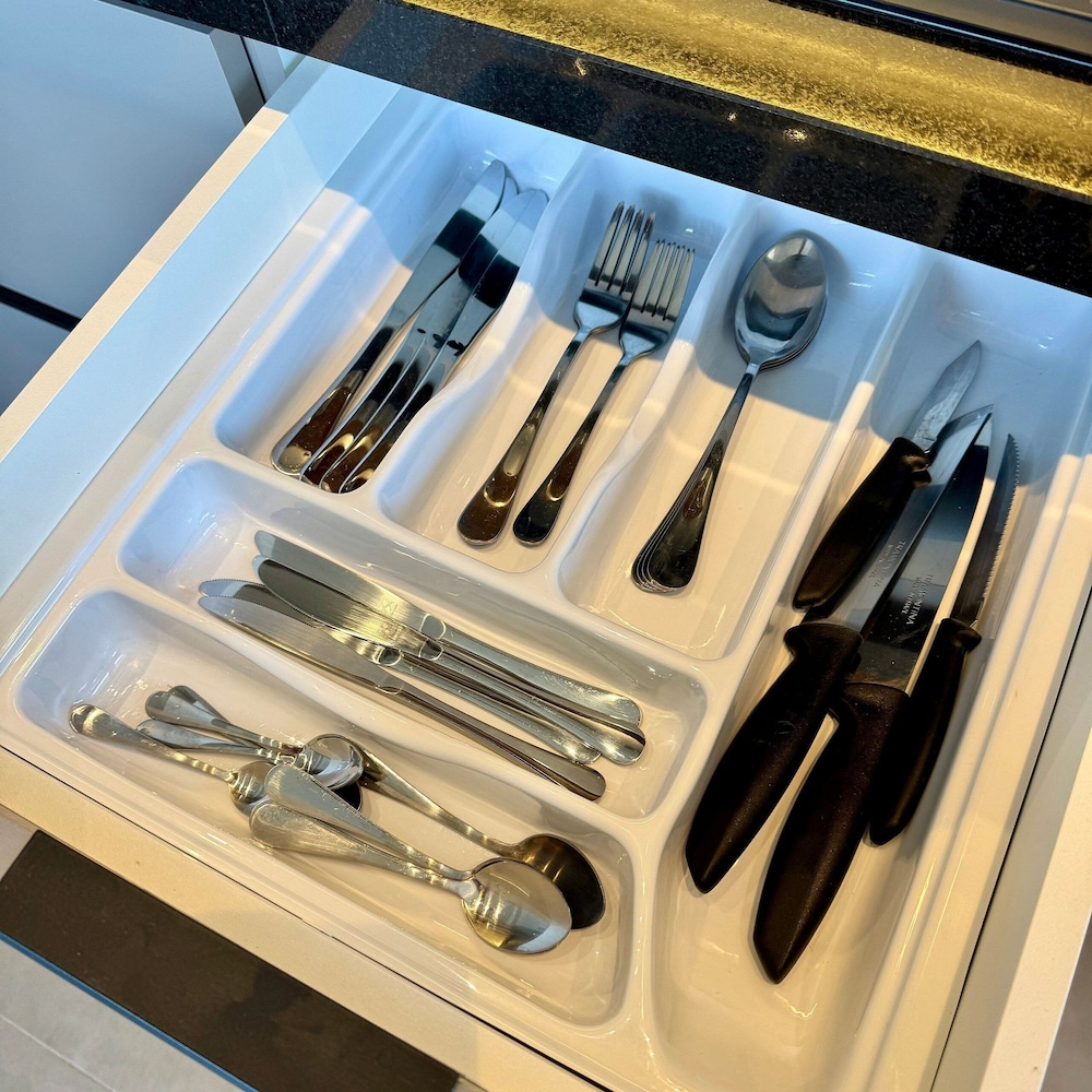 Apartamentos Prime-Prox a Oscar Freire