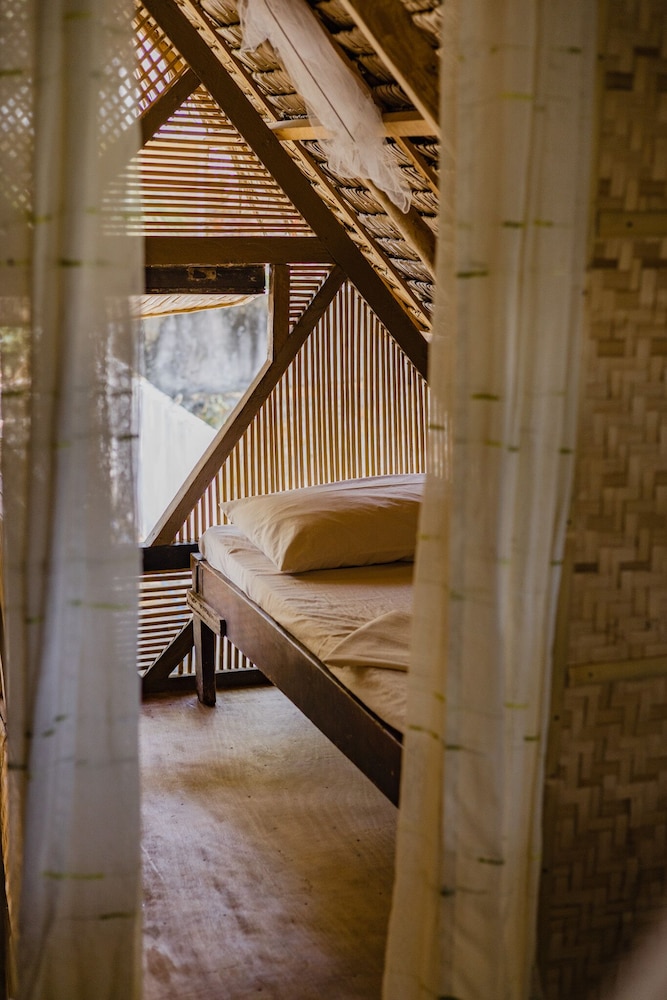 Amami Beach Resort