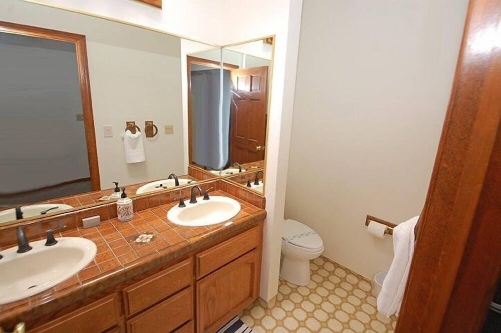 625 Alpine Drive 4 Bedroom Home
