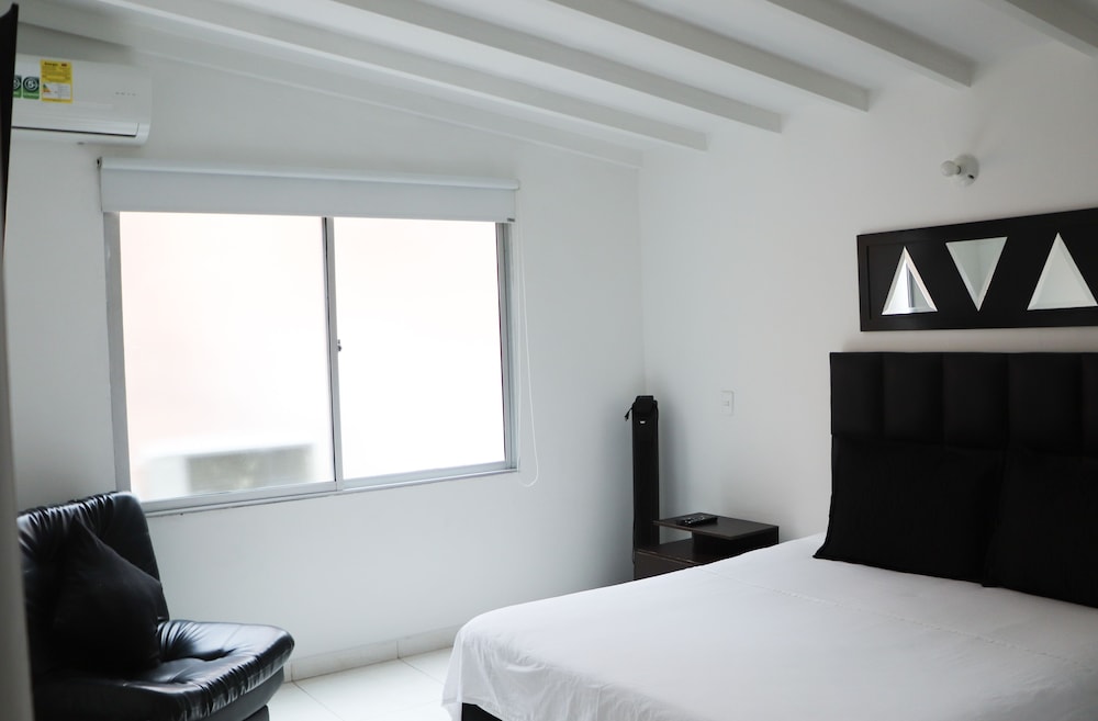 Moblat Apartamentos