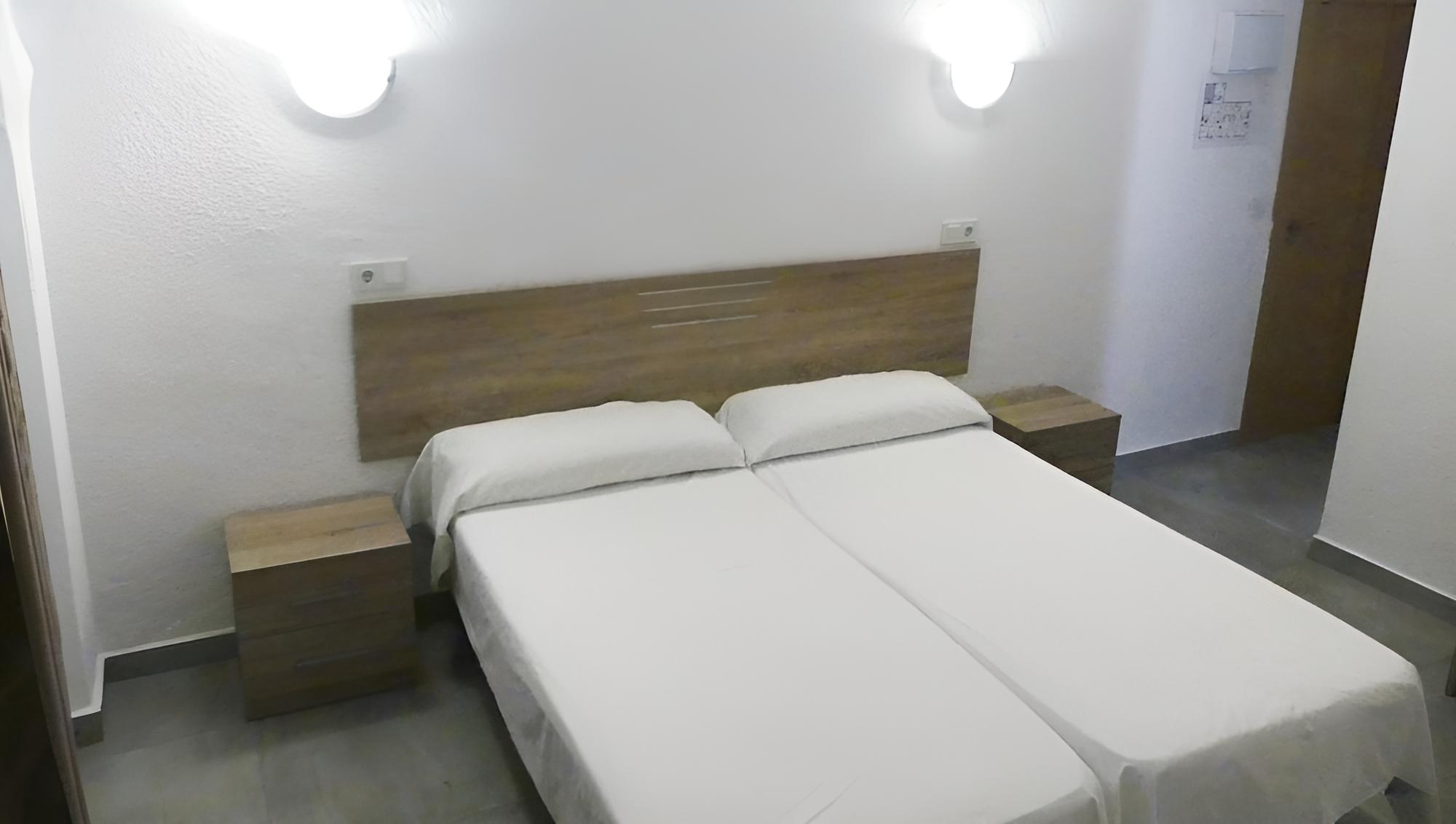 Benidorm City Centre Hotel