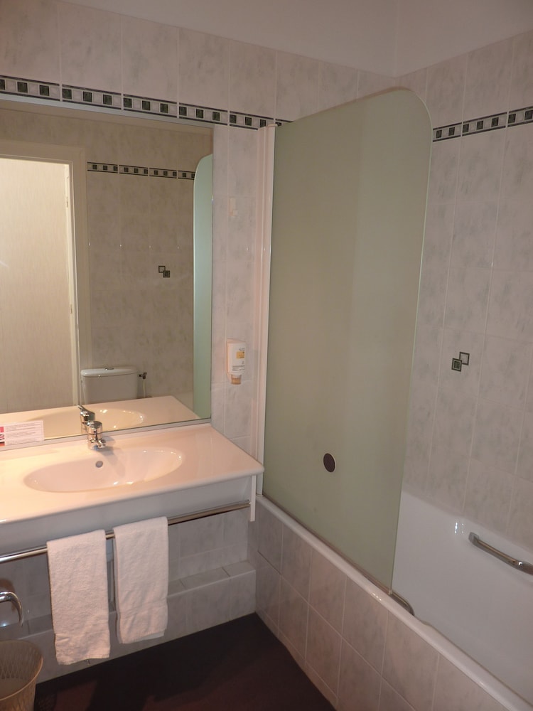 Photo 44