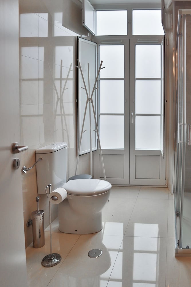 Casa Gaea Stay
