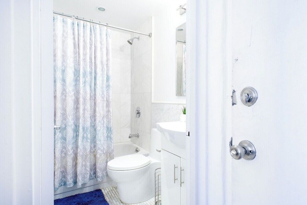 149 East Apartment