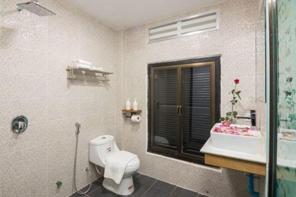 Siem Reap Vacations - Summer Bliss Boutique  Spa - Property Image 9