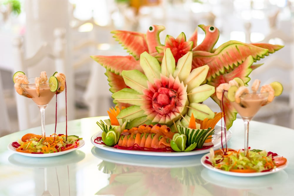 Kaliko Beach Club - All Inclusive Resort