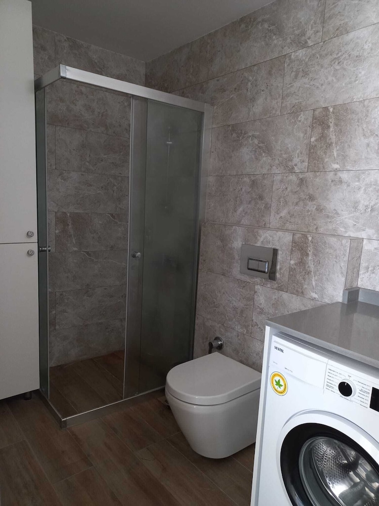 Ibak Sunny Evleri - Image 203