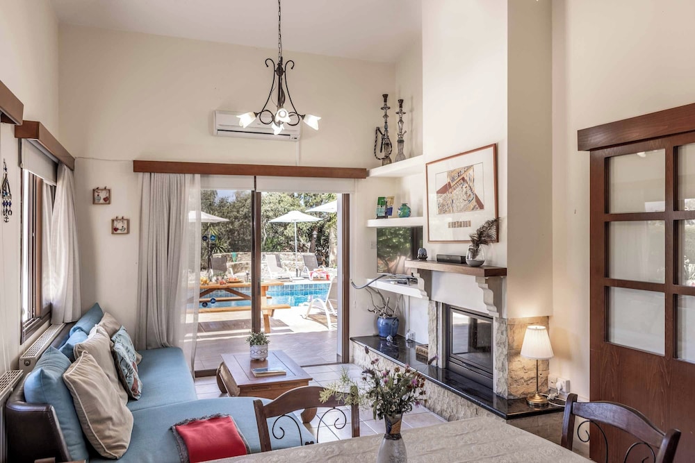 Villa Meadowlands