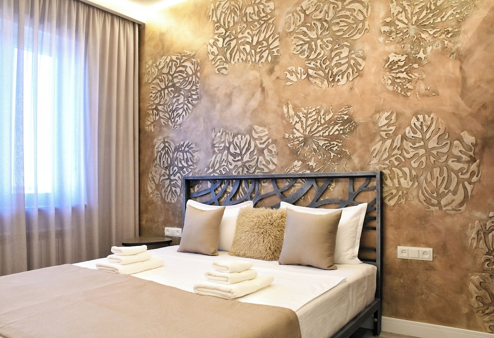 DiAngelo Guesthouse