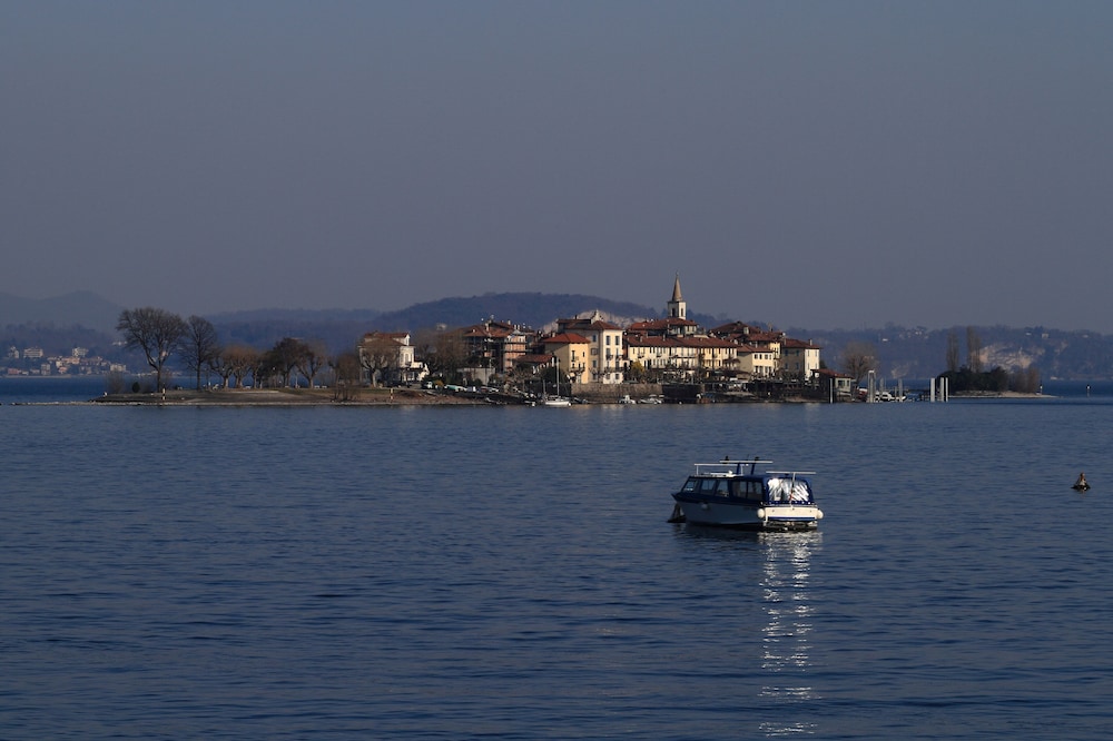 Hotel Ristorante Fiorentino