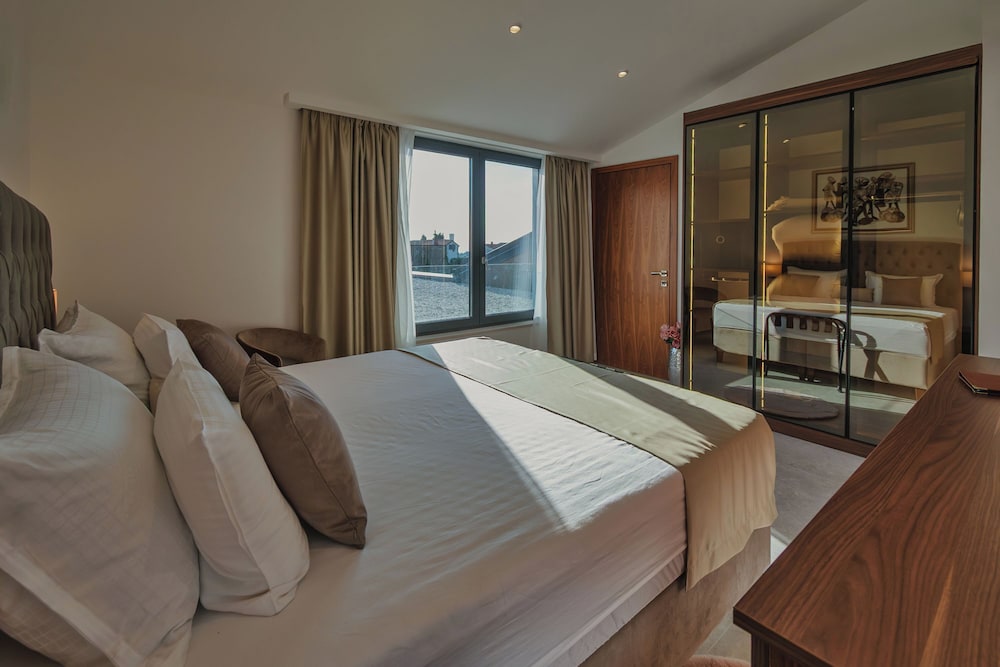 Villa Kim Vista Vinea