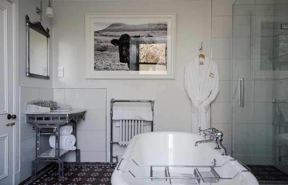 Mount Barker Bed & Breakfast