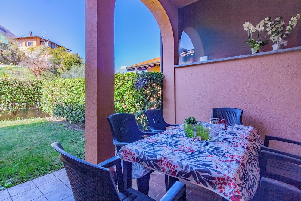 Ca' Mia by Wonderful Italy view 3