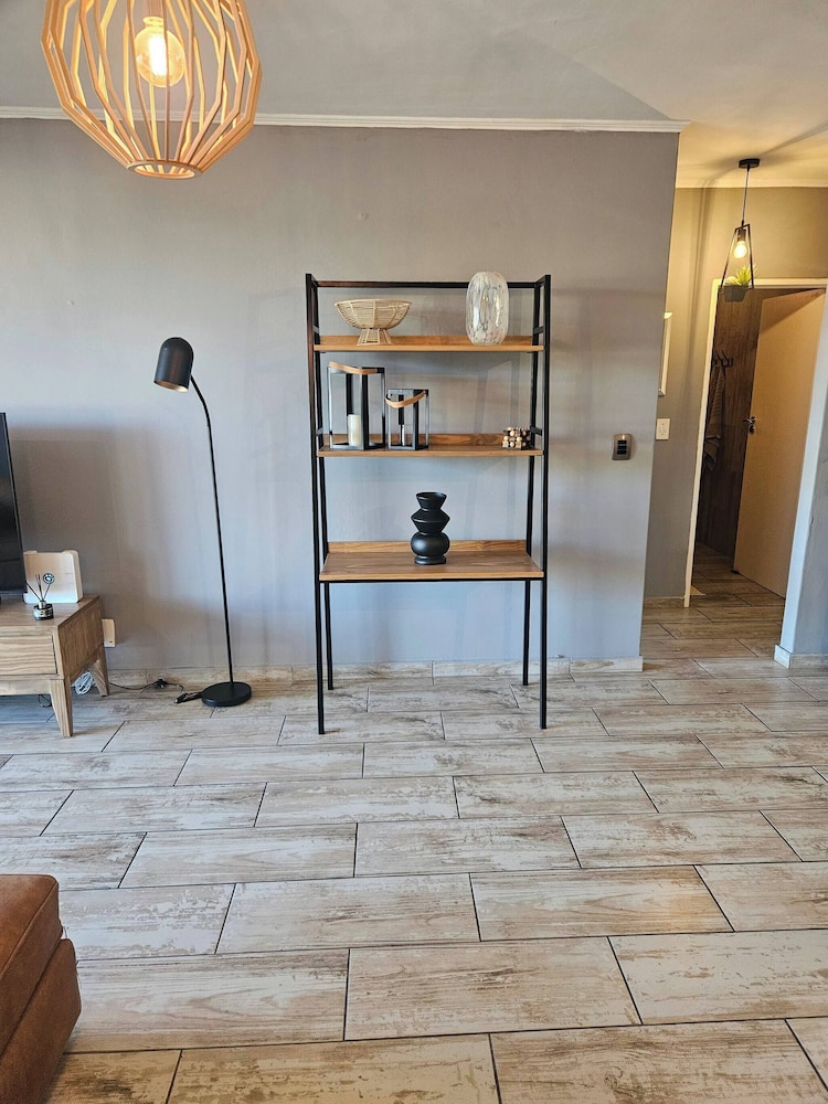 Ss Luxury Apartments Island Club