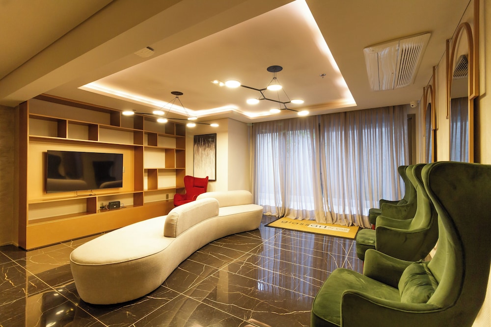 Studio p. Allianz e Hosp Albert Einstein