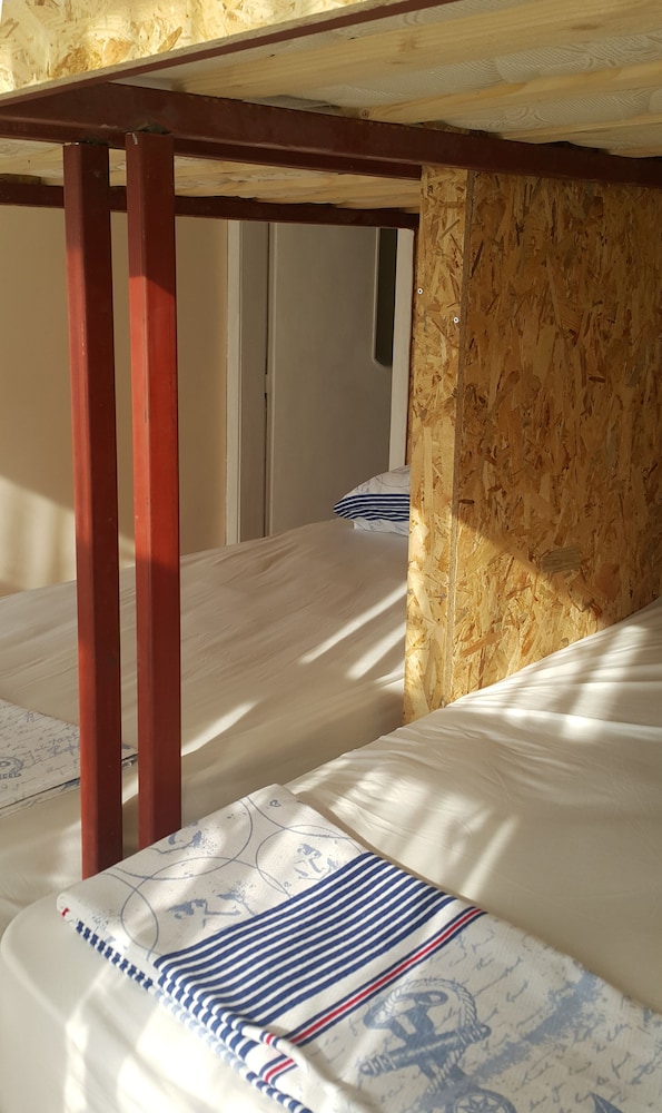 Oludeniz Hostel - Image 73