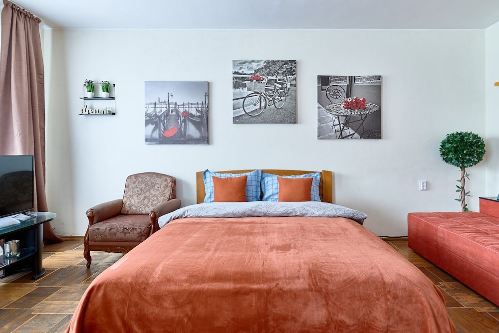 MigApartment