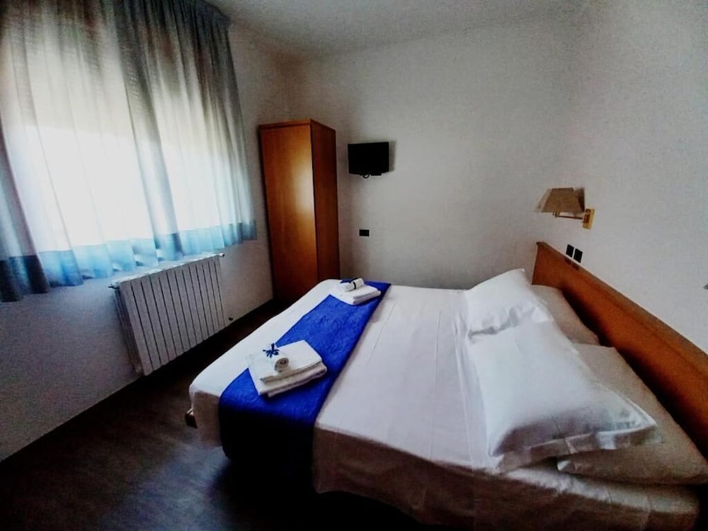 Hotel La Ruota