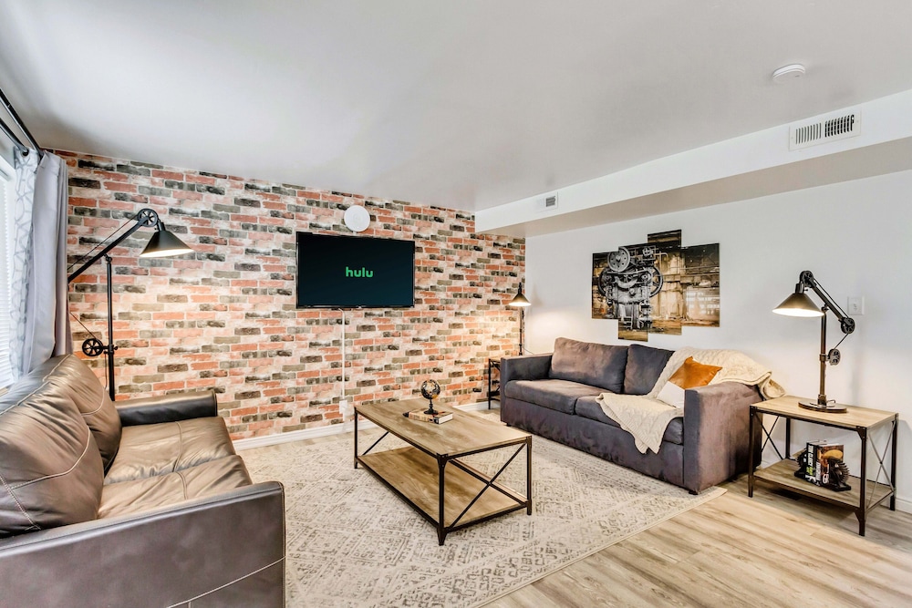 Marmalade by Cloud Dream Homes