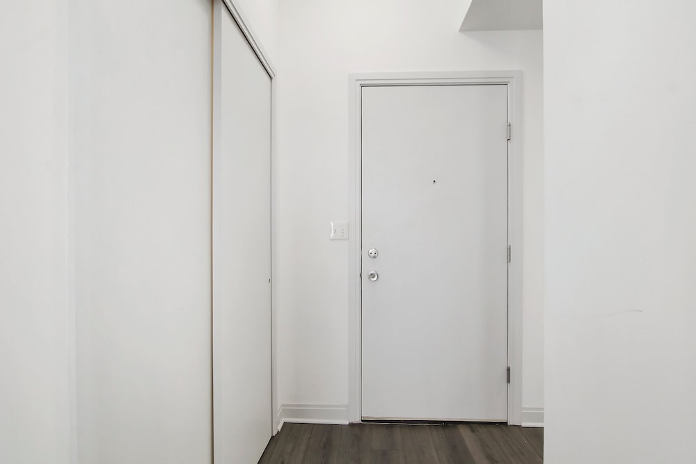 Cozy Studio - Del Prado 817