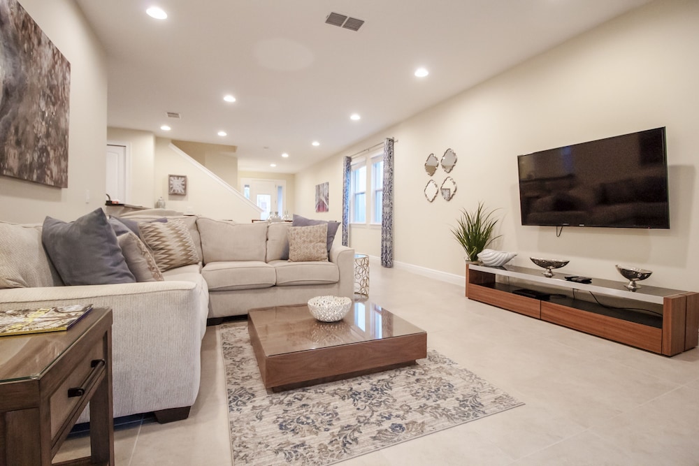 Encore Resort at Reunion 410 - Image 4