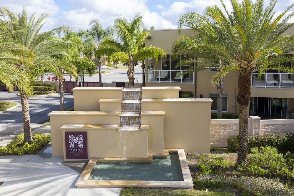 Photo 83