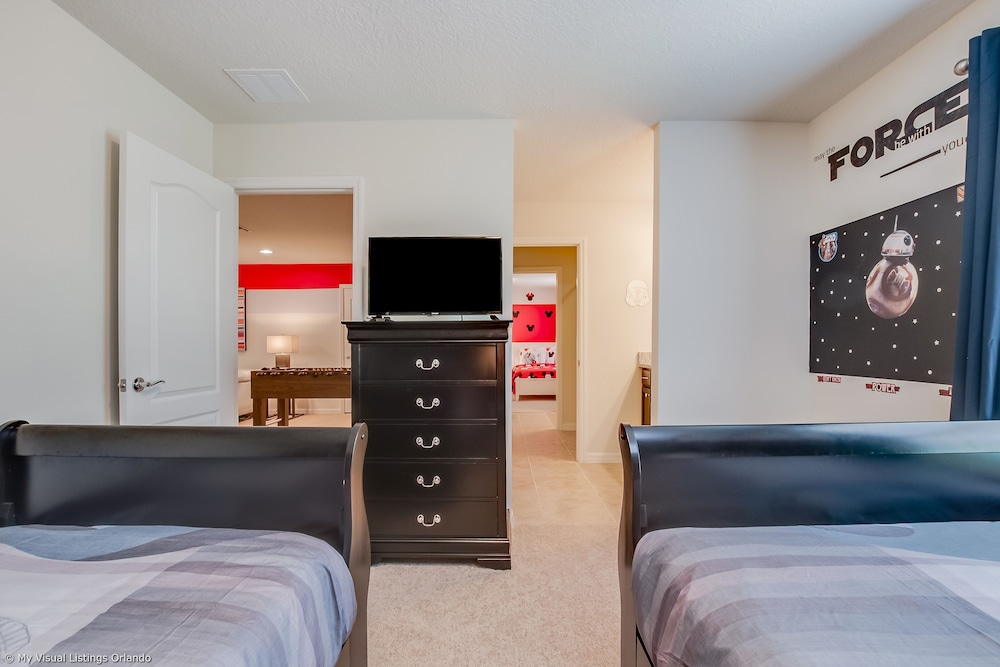 8804bengal - Image 2