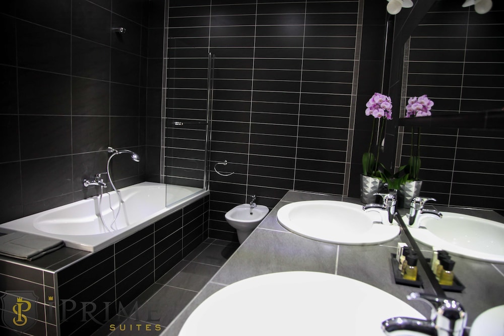 IPrime Suites