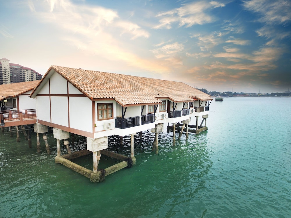 Lexis Port Dickson photo 8