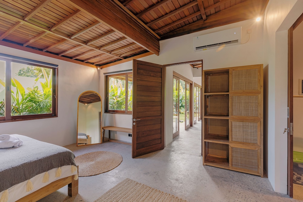 Kilani Villa By Betterplace