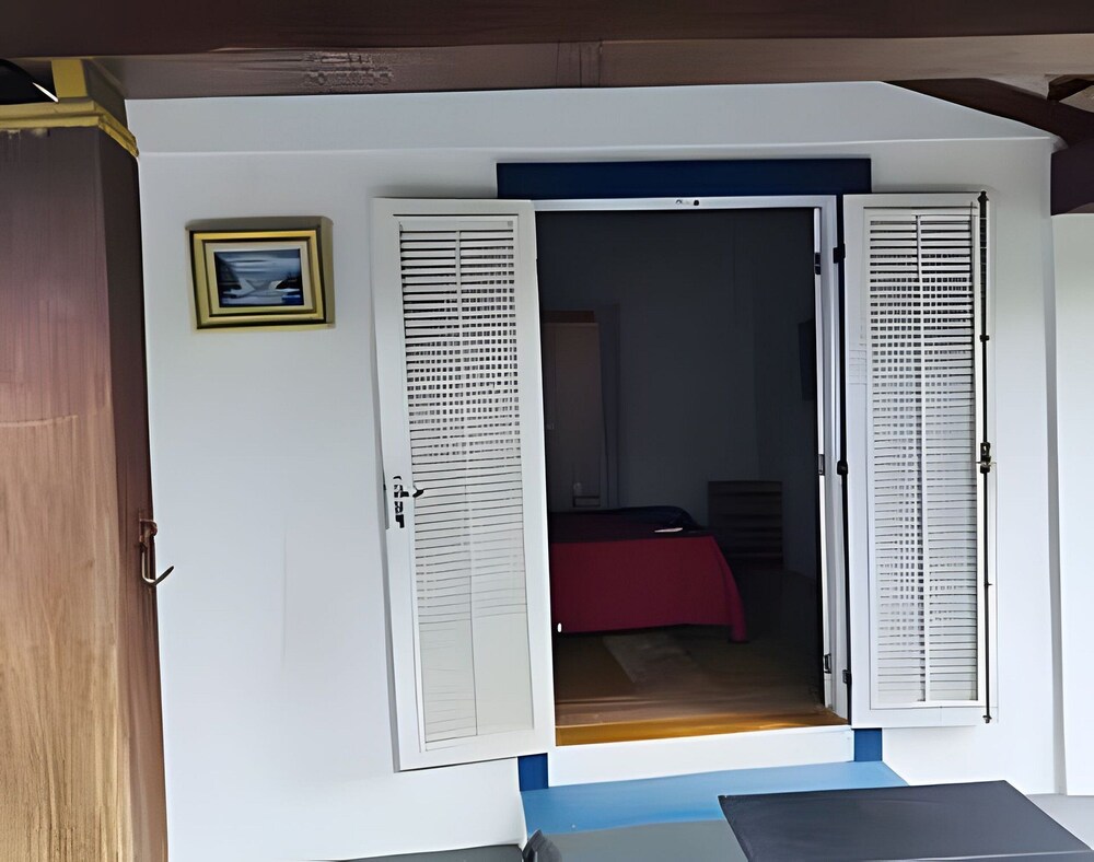 Suites Ribeirão