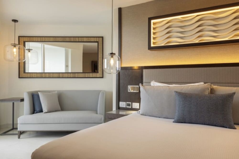 Royalton Hideaway Blue Waters - Montego Bay, An Autograph Collection® All-Inclusive Resort - Adults Only